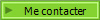 Me contacter