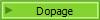 Dopage