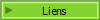 Liens