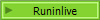 Runinlive