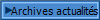 Archives actualits