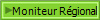Moniteur Rgional 