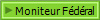 Moniteur Fdral 